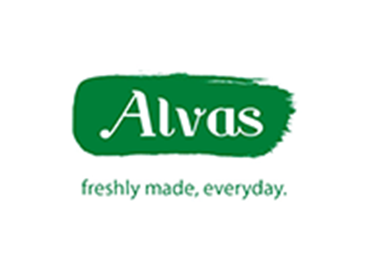 Avasdairy