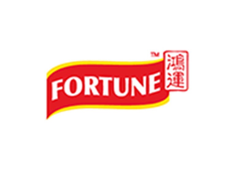 Fortune (tofu)