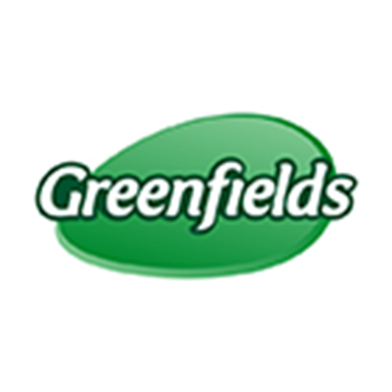 Greenfields