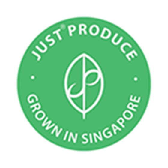 Just produce