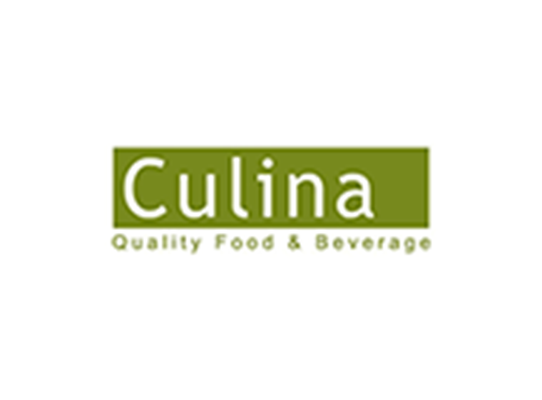 culina