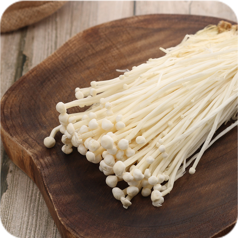 enoki