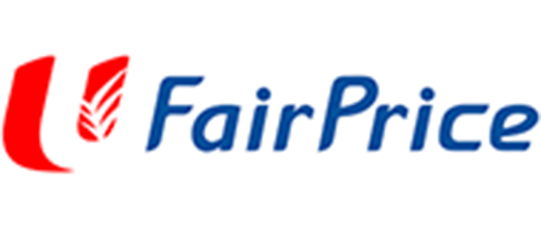 fairprice